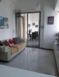 Bliss Loft (D12), Apartment #613389051